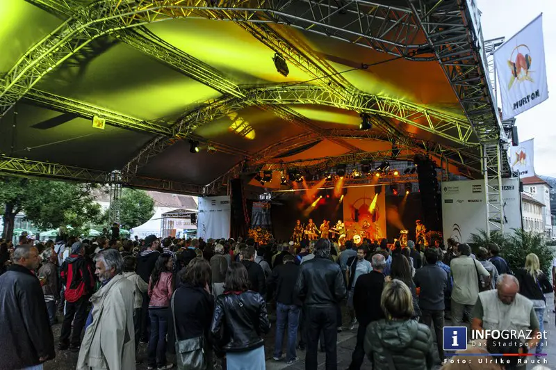 Murton Festival Showdown - 24.8.2013 - SK AMBASSADORS FEAT AVERAGE & LYLIT - BAUCHKLANG - 008