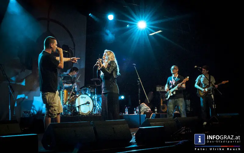 Murton Festival Showdown - 24.8.2013 - SK AMBASSADORS FEAT AVERAGE & LYLIT - BAUCHKLANG - 016