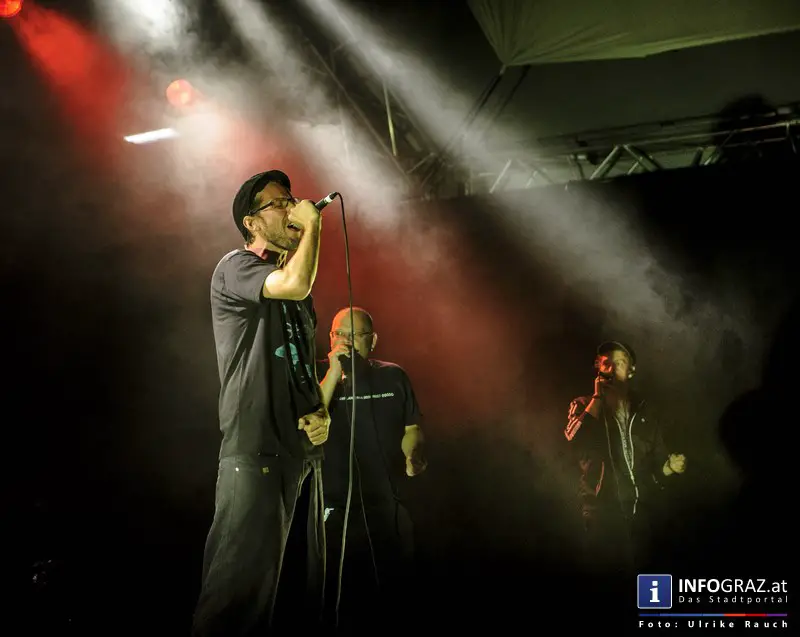 Murton Festival Showdown - 24.8.2013 - SK AMBASSADORS FEAT AVERAGE & LYLIT - BAUCHKLANG - 052