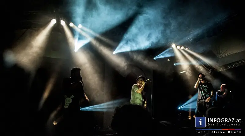 Murton Festival Showdown - 24.8.2013 - SK AMBASSADORS FEAT AVERAGE & LYLIT - BAUCHKLANG - 055