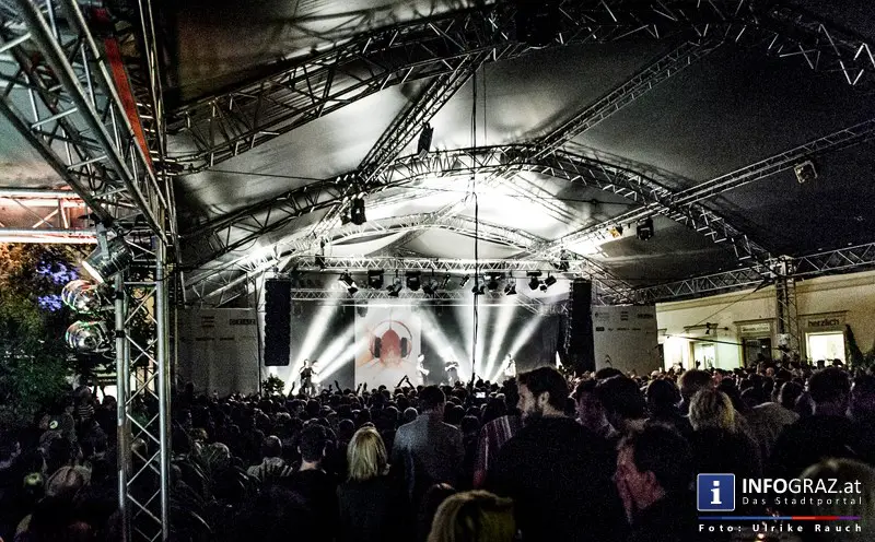 Murton Festival Showdown - 24.8.2013 - SK AMBASSADORS FEAT AVERAGE & LYLIT - BAUCHKLANG - 062