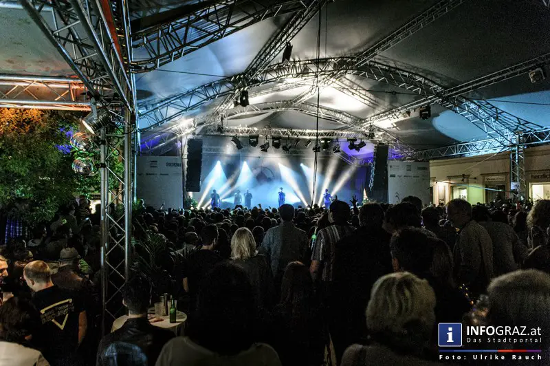Murton Festival Showdown - 24.8.2013 - SK AMBASSADORS FEAT AVERAGE & LYLIT - BAUCHKLANG - 064