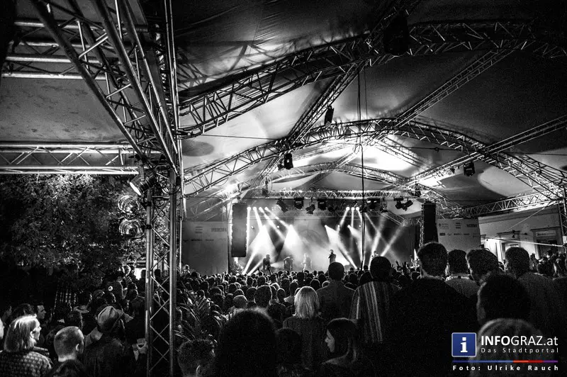 Murton Festival Showdown - 24.8.2013 - SK AMBASSADORS FEAT AVERAGE & LYLIT - BAUCHKLANG - 065