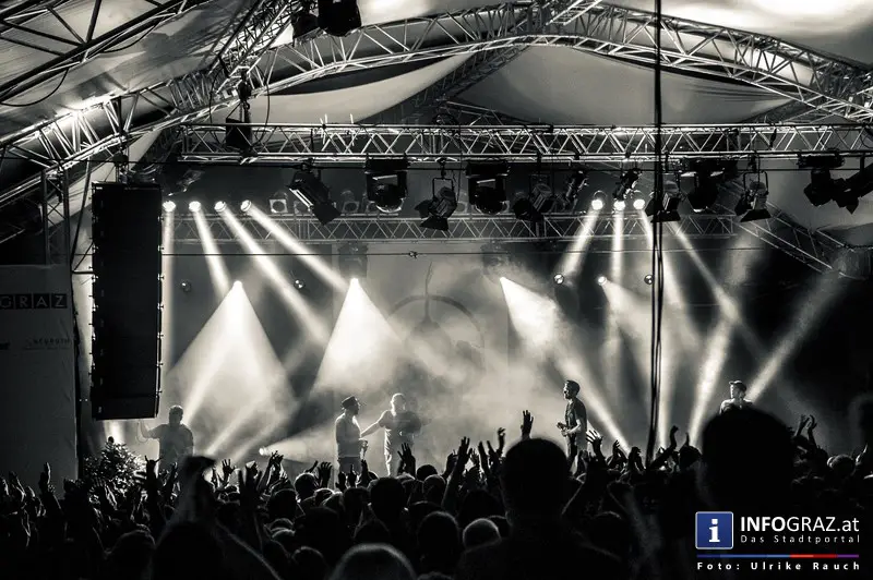 Murton Festival Showdown - 24.8.2013 - SK AMBASSADORS FEAT AVERAGE & LYLIT - BAUCHKLANG - 067