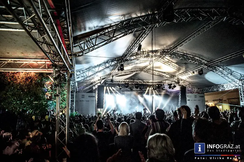 Murton Festival Showdown - 24.8.2013 - SK AMBASSADORS FEAT AVERAGE & LYLIT - BAUCHKLANG - 068