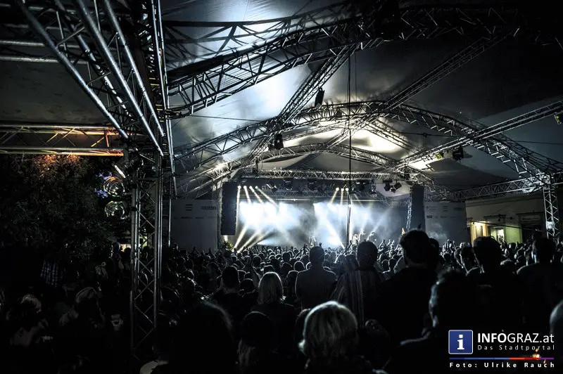 Murton Festival Showdown - 24.8.2013 - SK AMBASSADORS FEAT AVERAGE & LYLIT - BAUCHKLANG - 069