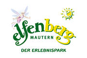 Elfenberg, Mautern, Wildpark in der Steiermark, Sommerrodelbahn, Rollerbahn, Ausstellung, Kinderfeste, Veranstaltungen, Indianerfest, Koboldcasting