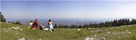 Schöckel, Hausberg, bei Graz, Freizeit, Ausflugsziel, Schöckelseilbahn, wandern um Graz, mit Kindern