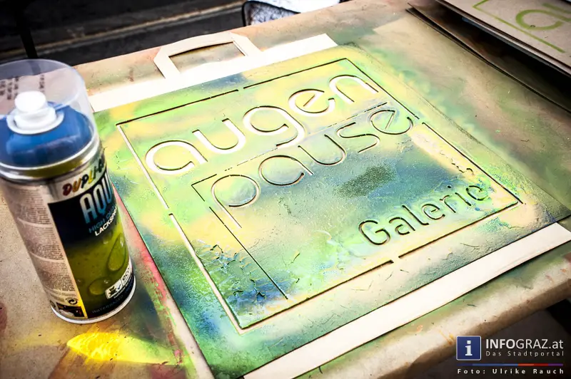 Eröffnung Neue Jakoministraße - 7. September 2013 - 029