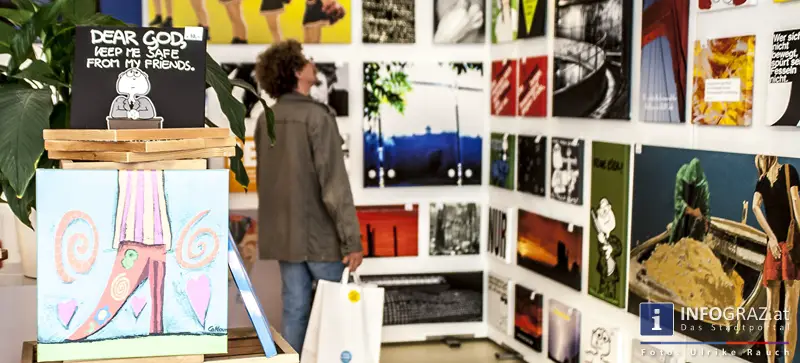 Eröffnung Neue Jakoministraße - 7. September 2013 - 027