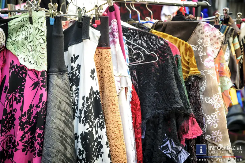 Eröffnung Neue Jakoministraße - 7. September 2013 - 020