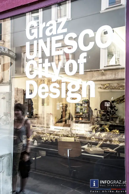 Eröffnung Neue Jakoministraße - 7. September 2013 - 015