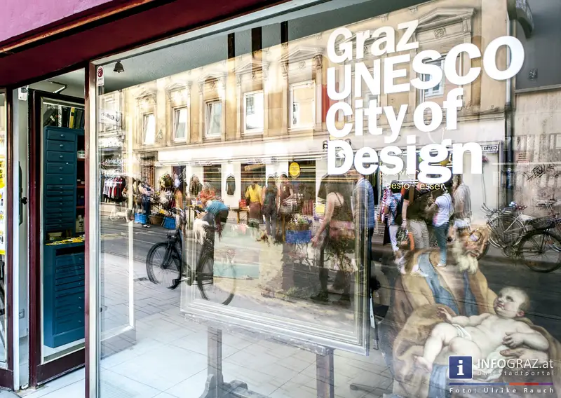 Eröffnung Neue Jakoministraße - 7. September 2013 - 014