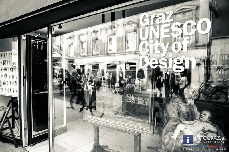 Eröffnung Neue Jakoministraße - 7. September 2013 - 013