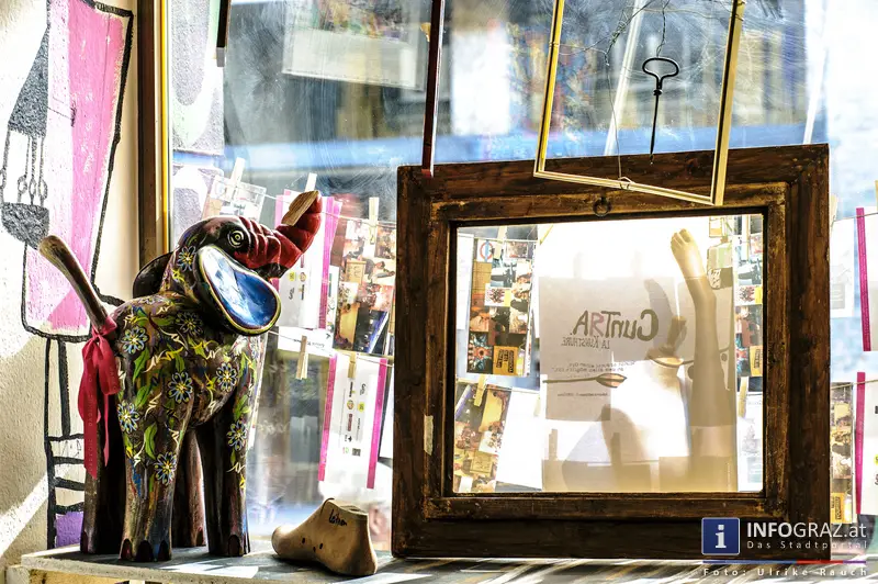 Eröffnung Neue Jakoministraße - 7. September 2013 - 006