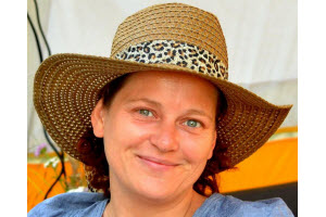 sabine zettl essen kueche italien sizilien was kochen frankreich weine gerichte backen rezepte speisen gourmet reisen wein kochrezepte