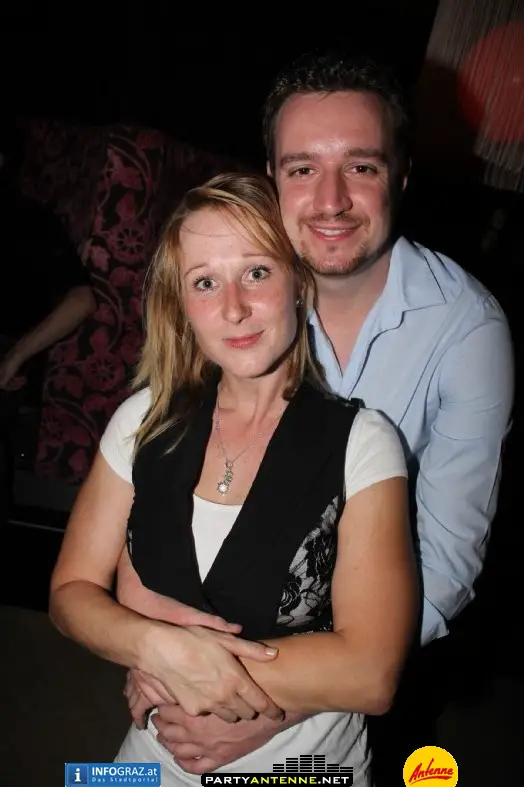 Mausefalle Graz - Freitag, 13. September 2013 - 001