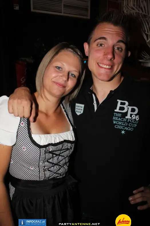 Mausefalle Graz - Freitag, 13. September 2013 - 003