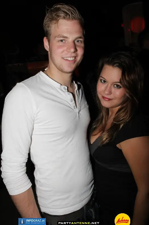 Mausefalle Graz - Freitag, 13. September 2013 - 005