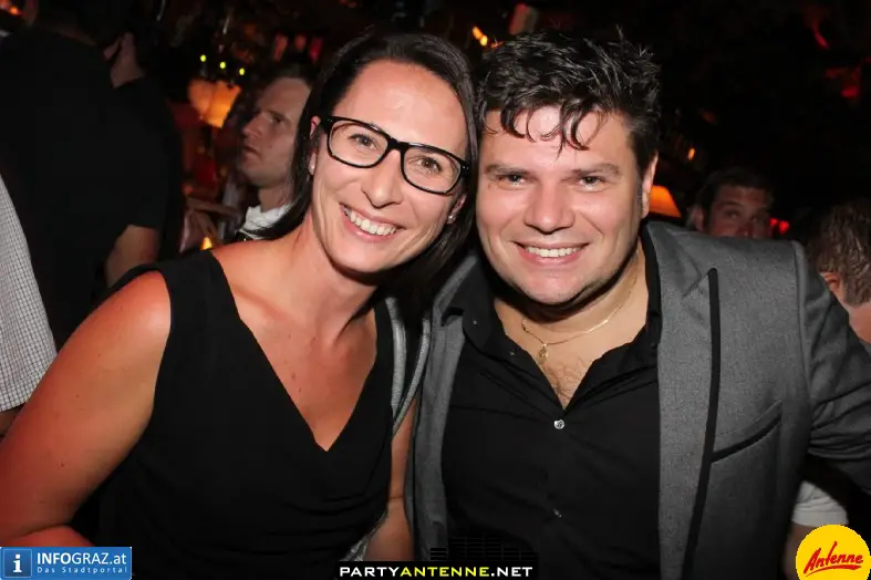 Mausefalle Graz - Freitag, 13. September 2013 - 015