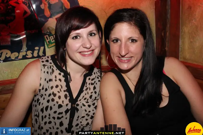 Mausefalle Graz - Freitag, 13. September 2013 - 024