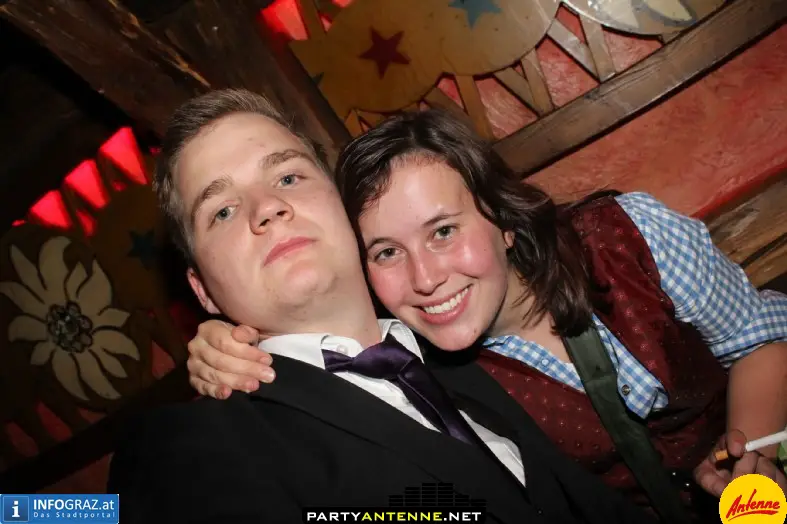 Mausefalle Graz - Freitag, 13. September 2013 - 025