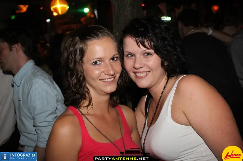 Mausefalle Graz - Freitag, 13. September 2013 - 029