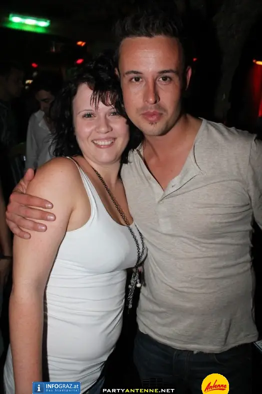 Mausefalle Graz - Freitag, 13. September 2013 - 031