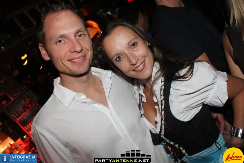 Mausefalle Graz - Freitag, 13. September 2013 - 034