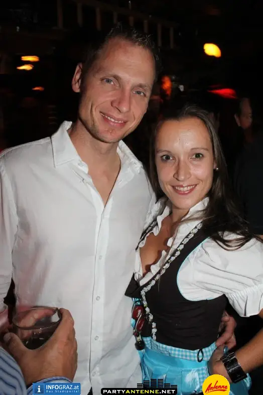 Mausefalle Graz - Freitag, 13. September 2013 - 035