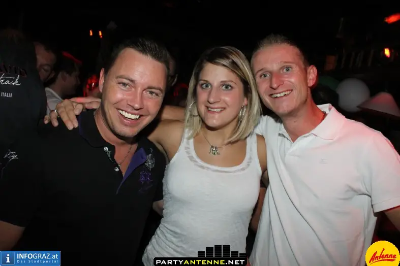 Mausefalle Graz - Freitag, 13. September 2013 - 037