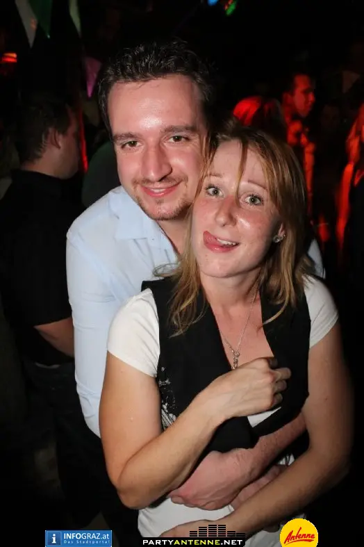 Mausefalle Graz - Freitag, 13. September 2013 - 040