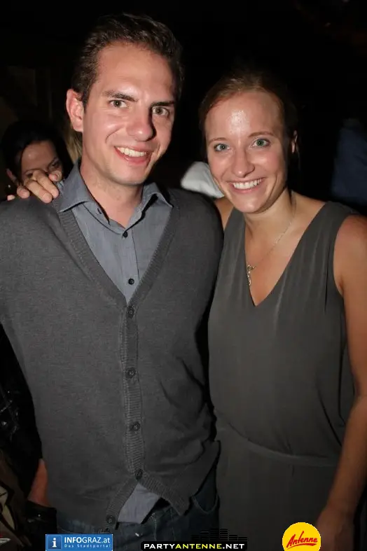 Mausefalle Graz - Freitag, 13. September 2013 - 041