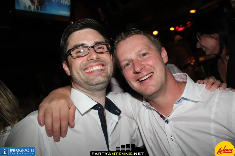 Mausefalle Graz - Freitag, 13. September 2013 - 043