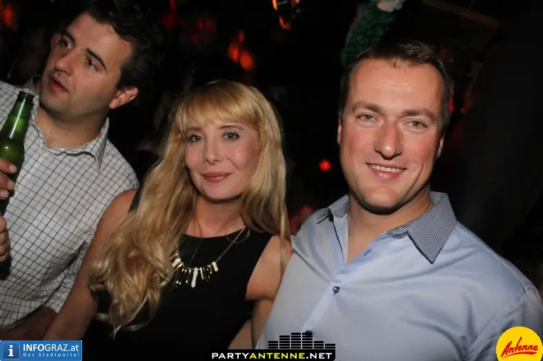 Mausefalle Graz - Freitag, 13. September 2013 - 044