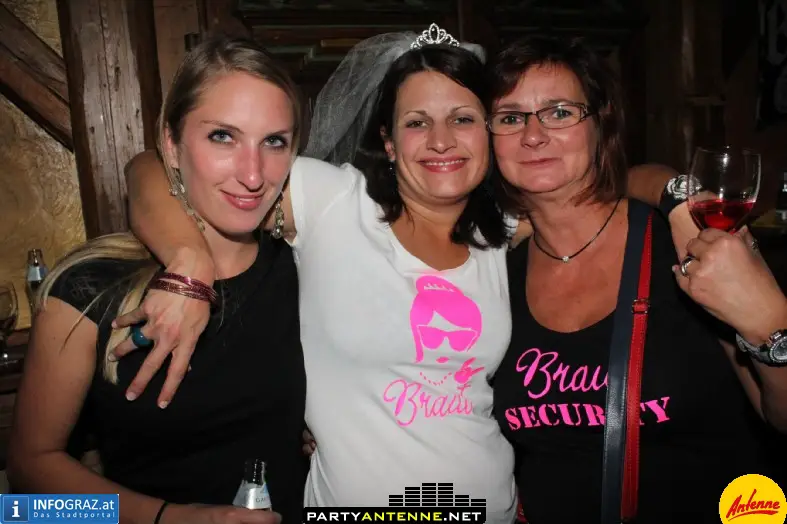 Mausefalle Graz - Freitag, 13. September 2013 - 045