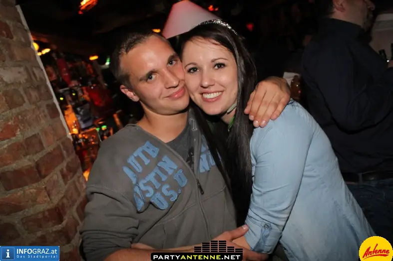 Mausefalle Graz - Freitag, 13. September 2013 - 046