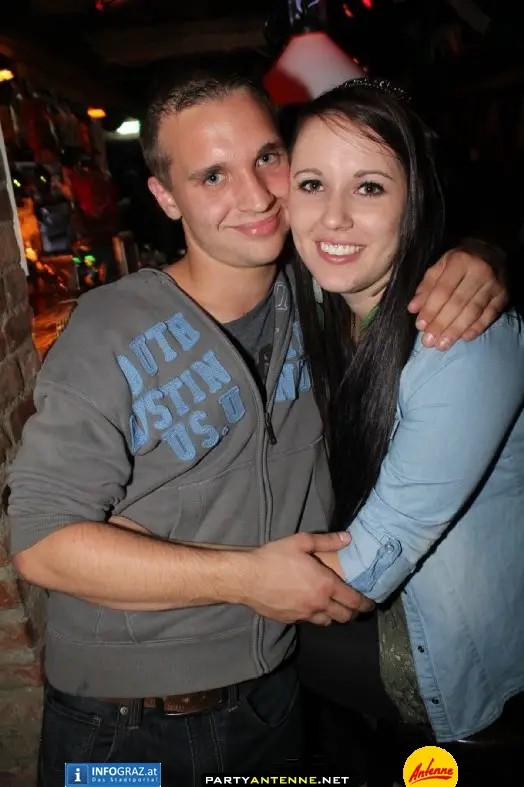 Mausefalle Graz - Freitag, 13. September 2013 - 047