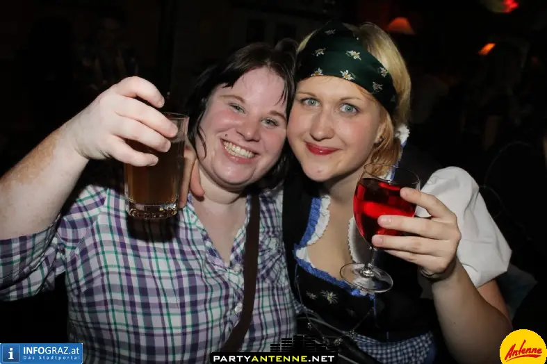 Mausefalle Graz - Freitag, 13. September 2013 - 048