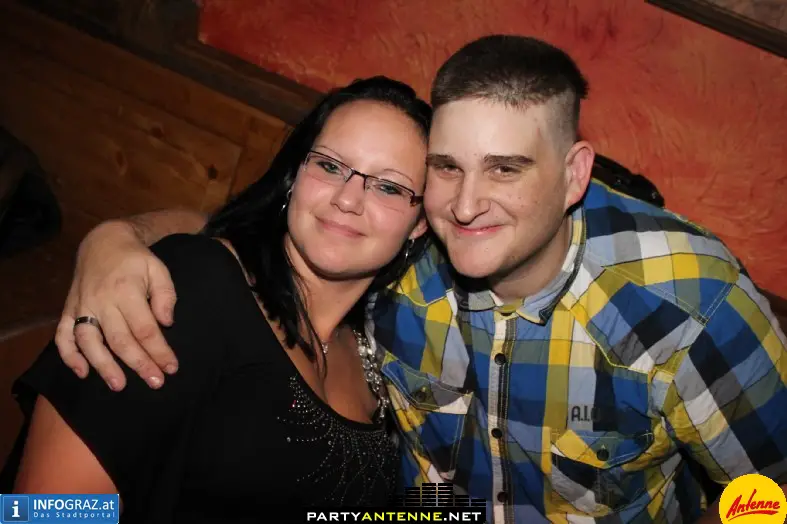 Mausefalle Graz - Freitag, 13. September 2013 - 049