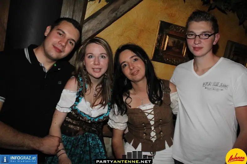 Mausefalle Graz - Freitag, 13. September 2013 - 055