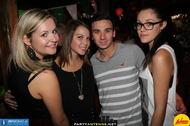 Mausefalle Graz - Freitag, 13. September 2013 - 056