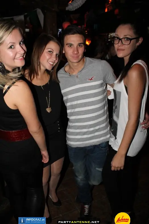 Mausefalle Graz - Freitag, 13. September 2013 - 057