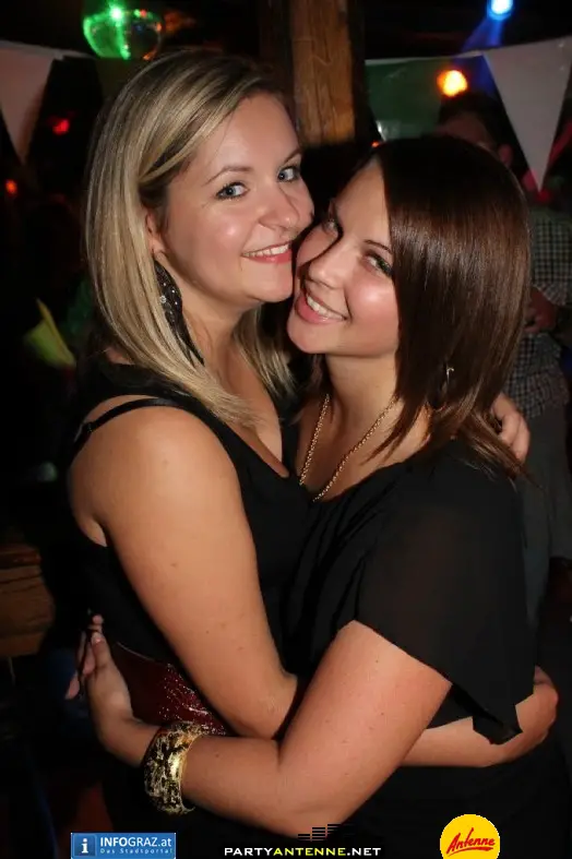 Mausefalle Graz - Freitag, 13. September 2013 - 058