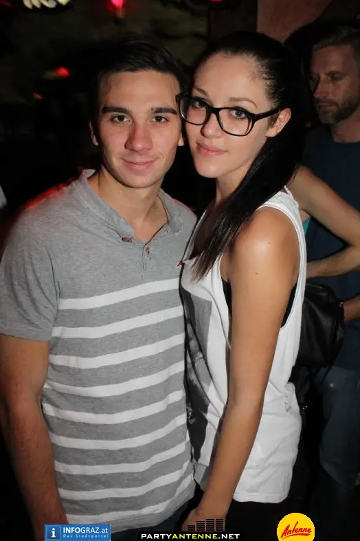 Mausefalle Graz - Freitag, 13. September 2013 - 059