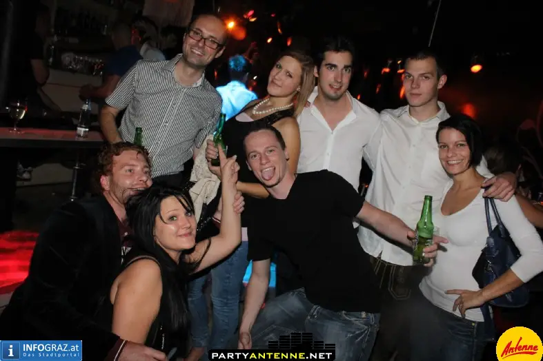 Mausefalle Graz - Freitag, 13. September 2013 - 061