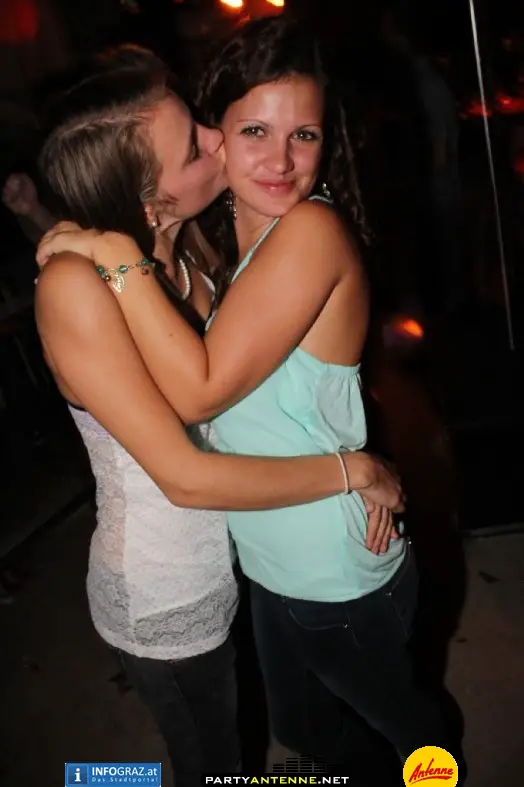 Mausefalle Graz - Freitag, 13. September 2013 - 062