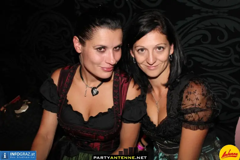 Mausefalle Graz - Freitag, 13. September 2013 - 065