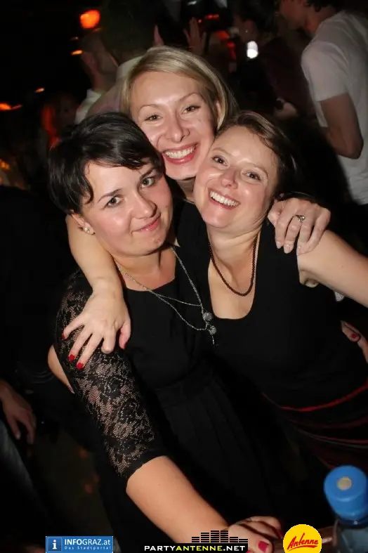 Mausefalle Graz - Freitag, 13. September 2013 - 070