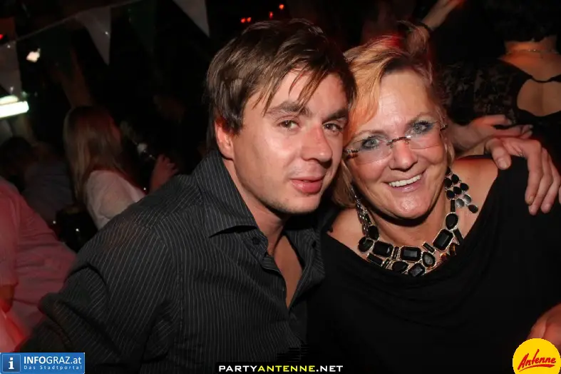 Mausefalle Graz - Freitag, 13. September 2013 - 075